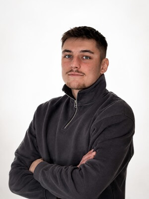 Matteo Bourgeois thérapeute coach Bertrix Matteo Bourgeois thérapeute coach Bertrix