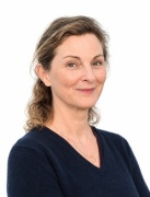 Océane Lahanque