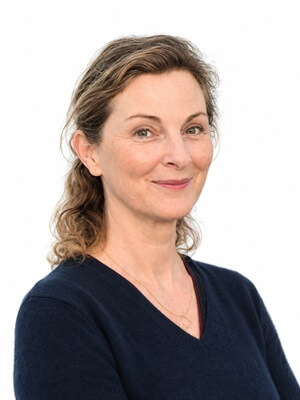 Océane Lahanque Gestalt thérapeute en ligne Océane Lahanque Gestalt thérapeute en ligne