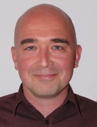 Olivier Tilquin