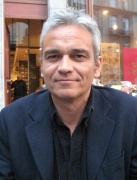 Amaru de la Motta
