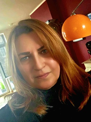 d angelo alessandra coach therapeute hypnotherapeute evere d angelo alessandra coach therapeute hypnotherapeute evere