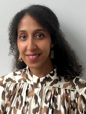 dumoulin emmanuelle psychologue bassenge dumoulin emmanuelle psychologue bassenge