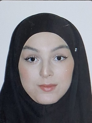 el manichi taibi fatima psychlogue molenbeek saint jean
