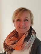 Fabienne Zeegers