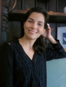 Jana Franca Godenzi