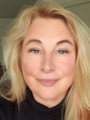 genevieve-potier-psychotherapeute-beauvechain