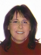 Genevieve Ziger