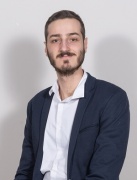 Gregoire Dupuy
