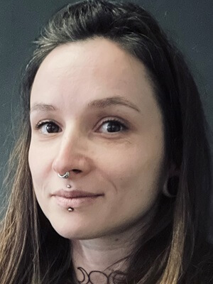 helene bala therapeute tournai helene bala therapeute tournai