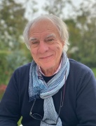 Pierre Lemaire