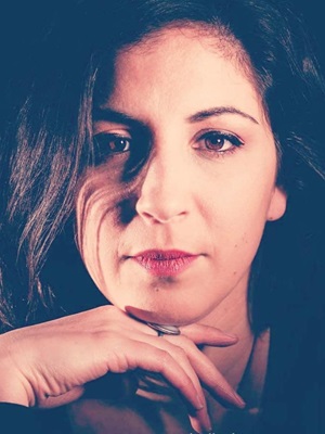 iness batita psychologue hainaut iness batita psychologue hainaut