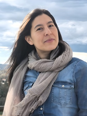 kei ling kwong therapeute hypnotherapeute thuin villers la ville kei ling kwong therapeute hypnotherapeute thuin villers la ville