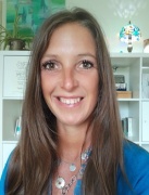 Stéphanie Lecloux