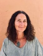 Natalie Meijer