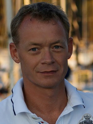 michel-mommaert-hypnotherapeute-genappe
