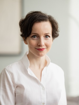 moriniere clemence coach saint gilles moriniere clemence coach saint gilles