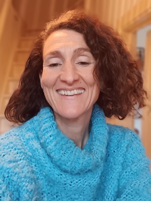 myriam-bassalah-psychologue-Namur-ramillies