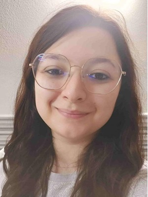 nieddu-astrid-psychologue-charleroi