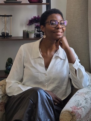 nikiema-garel-jessica-psychopraticienne-uccle nikiema-garel-jessica-psychopraticienne-uccle