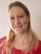 Noémie Jonckeer