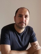 Pedro Mondaca