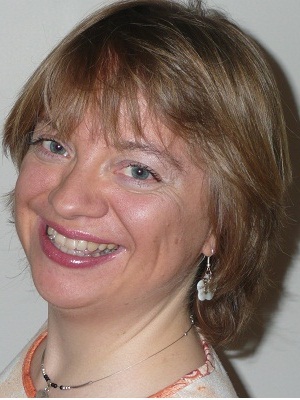 Traitement du Burnout Bruxelles Psychologue Nathalie Bracke