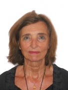 Christine Mullebrouck