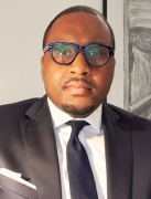 Stephane Nkonda Nana