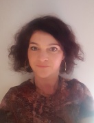 Sylvie Goffart 