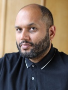 Nabil Verdickt 